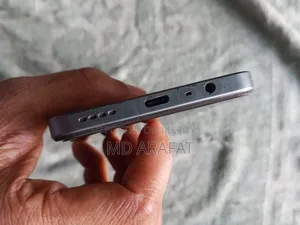 Realme C61 128 GB Green