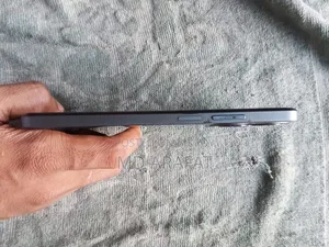Realme C61 128 GB Green