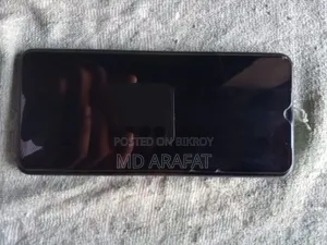 Realme C61 128 GB Green