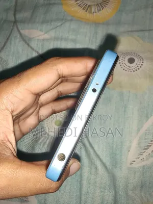 Xiaomi Redmi Note 12 256 GB Red