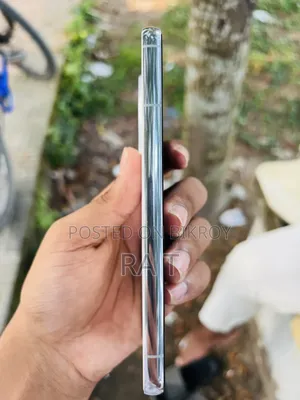 Samsung Galaxy S22 5G 256 GB White