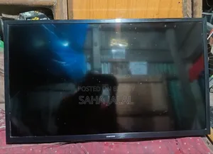 স্যামসাং টিভি