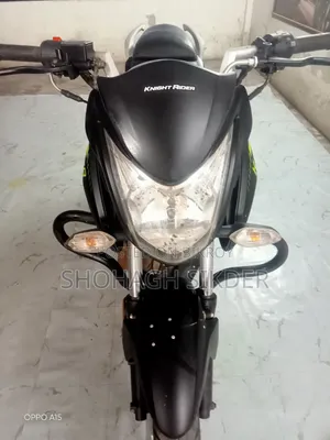 রানার নাইট রাইডার ভি২ ২০২১ ব্ল্যাক
