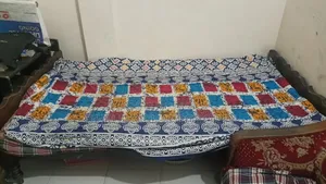 2 Single Beds for Sale