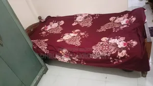 2 Single Beds for Sale