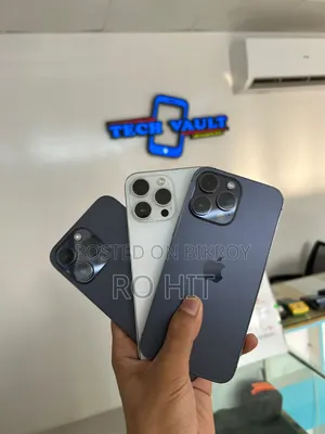 Apple iPhone 14 Pro Max 256 GB