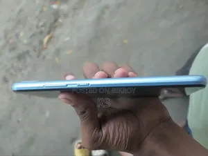 রিয়েলমি নারজো ২০ ৬৪ জিবি