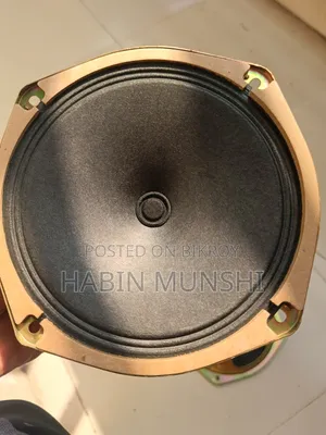 Only Speaker for Sell