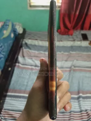 Tecno Camon 12 Air 64 GB Blue