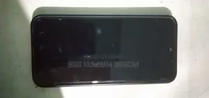 ভিভো ওয়াই১২ ৬৪ জিবি ব্লু