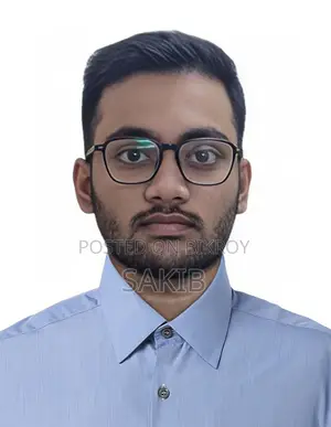শোরুম সুপারভাইজার