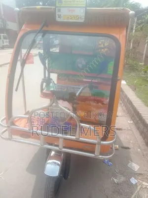 মিশু গাড়ি বয়স এক মাস ব্যাটারি গ্যারান্টিবায় কি আরো পাঁচ মাস