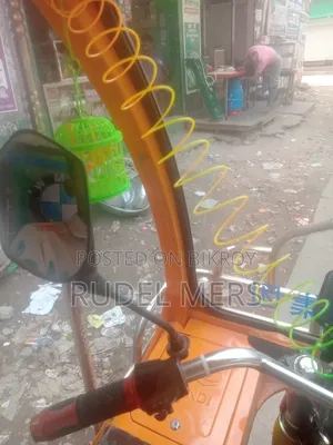 মিশু গাড়ি বয়স এক মাস ব্যাটারি গ্যারান্টিবায় কি আরো পাঁচ মাস