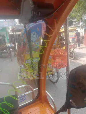 মিশু গাড়ি বয়স এক মাস ব্যাটারি গ্যারান্টিবায় কি আরো পাঁচ মাস