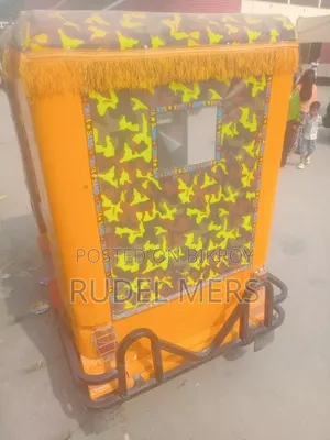 মিশু গাড়ি বয়স এক মাস ব্যাটারি গ্যারান্টিবায় কি আরো পাঁচ মাস