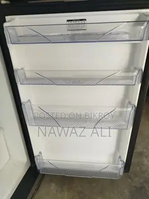 Walton Fridge