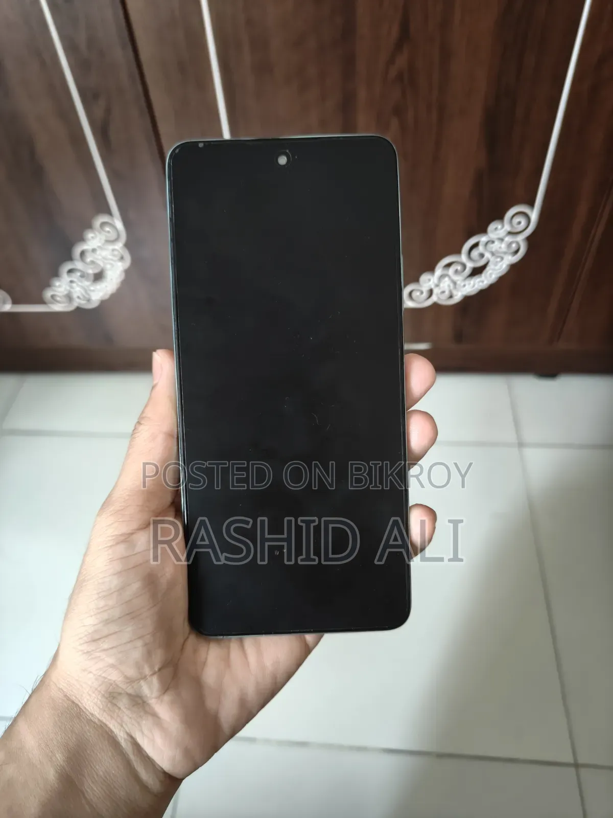 OnePlus Nord N30 SE 128 GB Blue