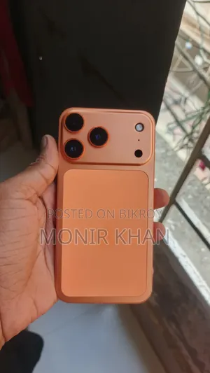 অ্যাপল আইফোন ১১ ১২৮ জিবি হোয়াইট