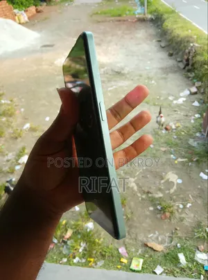 Oppo Reno7 Z 5G 128 GB