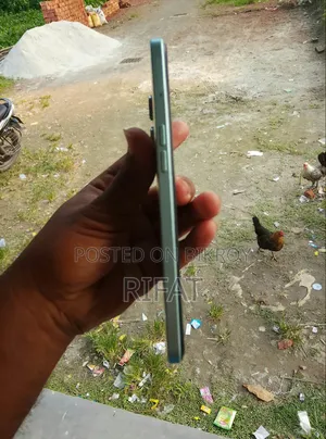Oppo Reno7 Z 5G 128 GB
