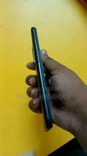 অপ্পো এ৫৬ ৫জি ২৫৬ জিবি ব্ল্যাক