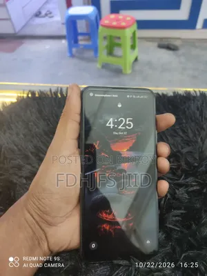 Realme 8 Pro 128 GB Black