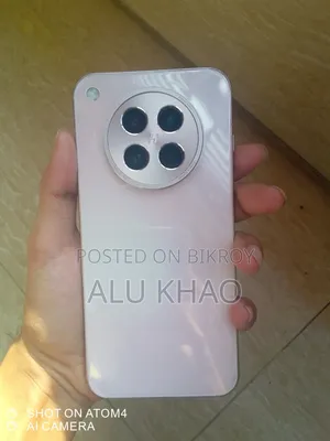 Oppo 256 GB White