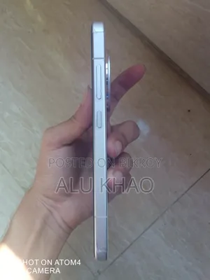 Oppo 256 GB White