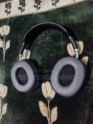 স্যামসাং হেড ফোন