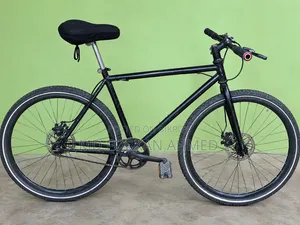 ব্যবহৃত ভালো মানের সাইকেল বিক্রি হবে