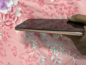 Samsung Galaxy F23 128 GB Gray