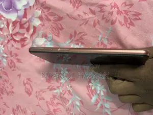 Samsung Galaxy F23 128 GB Gray