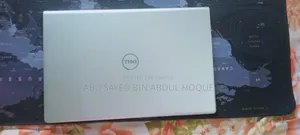 Laptop Dell Inspiron 15 3530 8GB Intel Core i3 SSD 512GB
