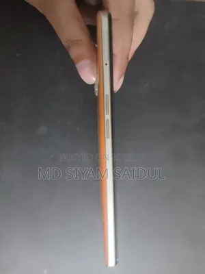 Realme 9 128 GB Gold