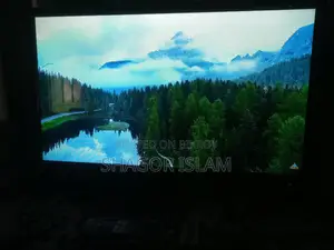 Astara 24 Inch LED TV for sale