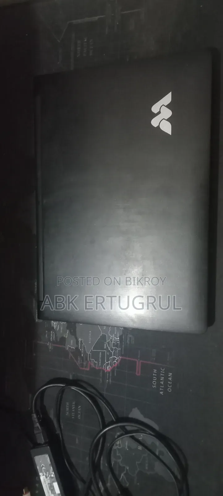 ল্যাপটপ ৪জিবি ইন্টেল পেন্টিয়াম এসএসএইচডি (হাইব্রিড) ১টিবি