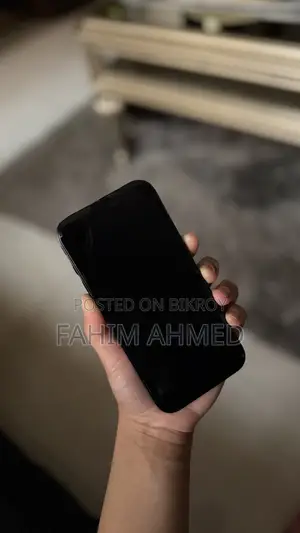 অ্যাপল আইফোন ১৫ প্রো ২৫৬ জিবি ব্লু