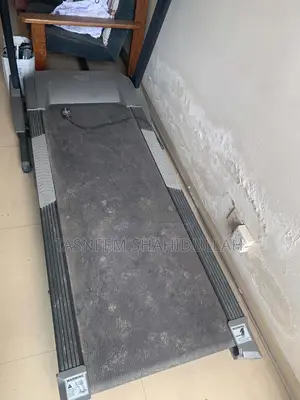 Advantek Treadmill