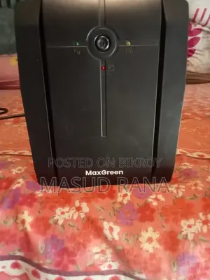 UPS for Sale