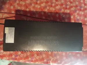 UPS for Sale