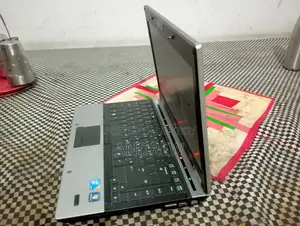 ল্যাপটপ এইচপি এলিটবুক ৮৪৪০পি ৮জিবি ইন্টেল কোর আই৫ এইচডিডি+এসএসডি ৫১২জিবি