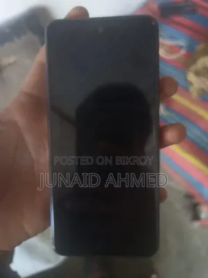 ইনফিনিক্স হট ৪০আই ২৫৬ জিবি নীল