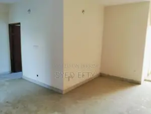 সামল বাংলা, বাড্ডায় ৩ বেডরুমের অ্যাপার্টমেন্ট বিক্রয়