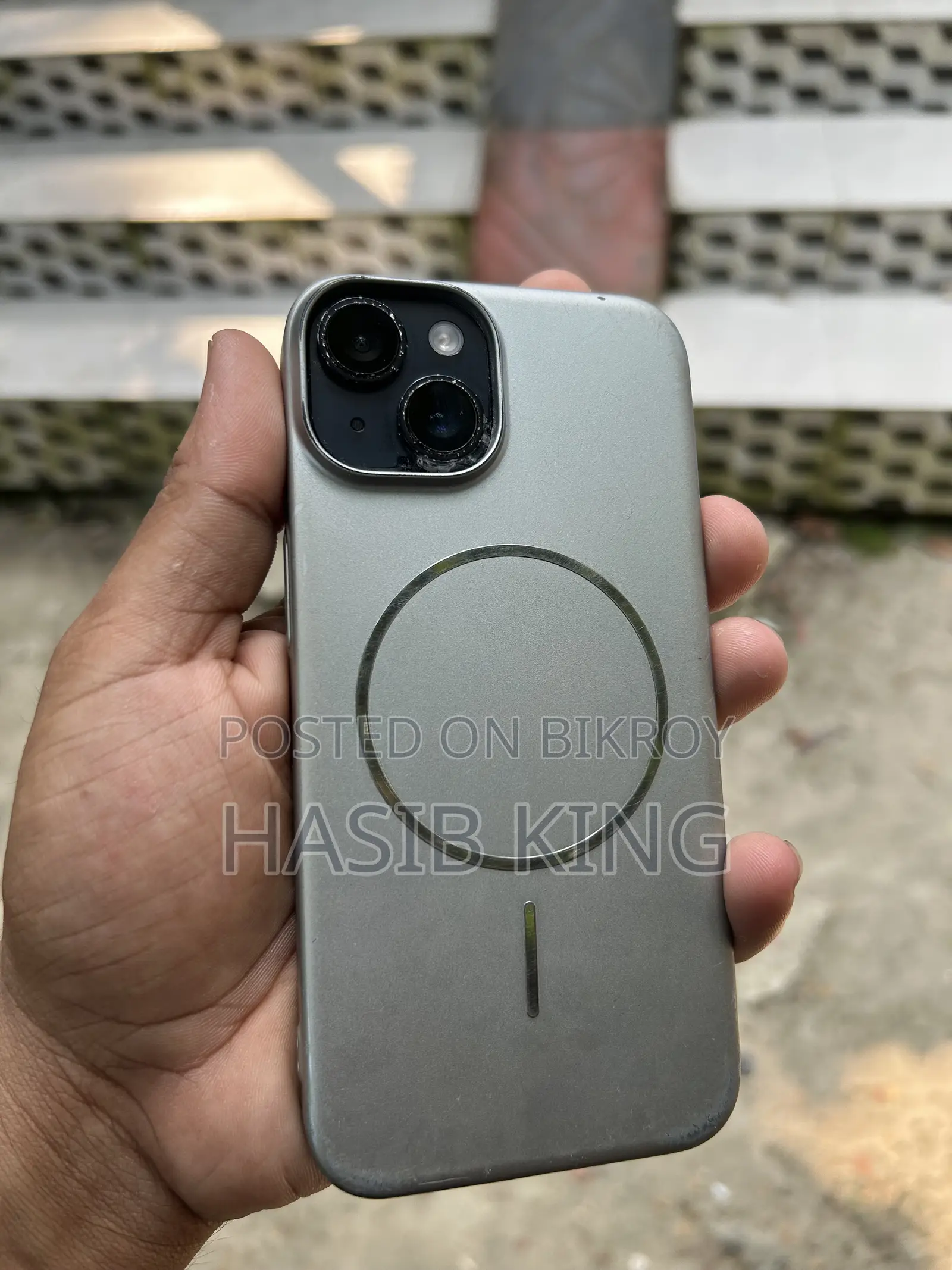 অ্যাপল আইফোন ১৪ ২৫৬ জিবি ব্ল্যাক