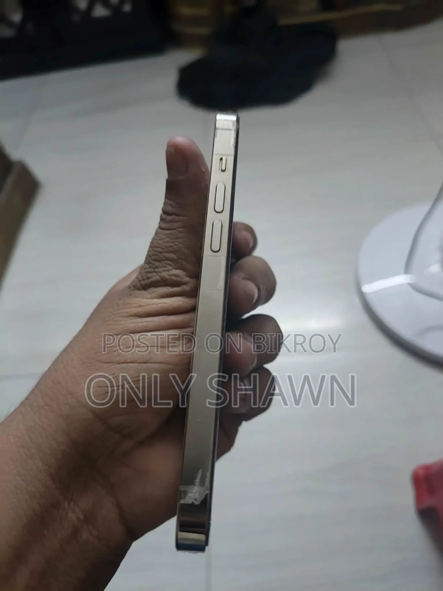 New Apple iPhone 14 Pro 128 GB Rose Gold