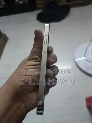 New Apple iPhone 14 Pro 128 GB Rose Gold