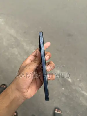 অ্যাপল আইফোন ১৫ প্রো ম্যাক্স ২৫৬ জিবি নীল