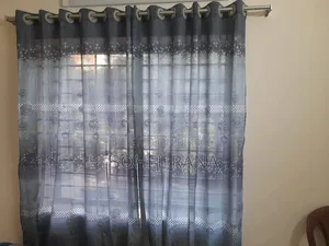 পর্দা বিক্রি