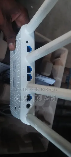 আসসালামু আলাইকুম রাহমাতুল্লাহ! এই ডিভাইসটা বিক্রি হবে