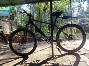 Bicycle for Sale